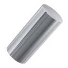 Full Length Taper Grooved Pins