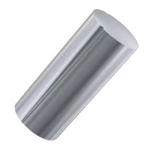 Full Length Taper Grooved Pins