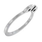External Circlips