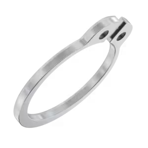 External Circlips
