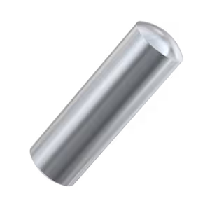 Metric Dowel Pins