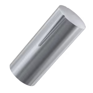 Half Length Taper Grooved Pins – Fullerkreg Fasteners
