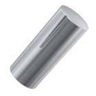 Half Length Taper Grooved Pins