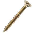 MDF Screws