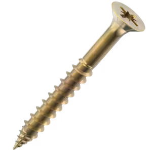 MDF Screws