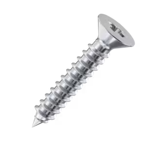 Self Tapping Screws