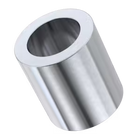 Spacers