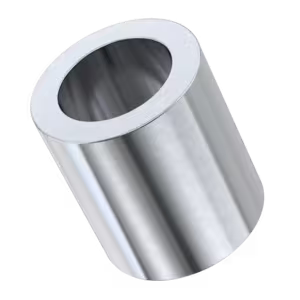 Spacers