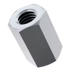 Thread Reducers