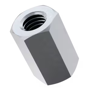 Thread Reducers