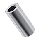 Connector Nuts