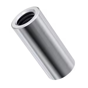 Connector Nuts
