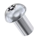 Barrel Nuts
