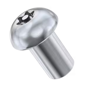 Barrel Nuts