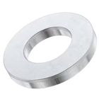 Flat Washers