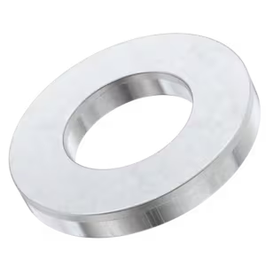 Flat Washers