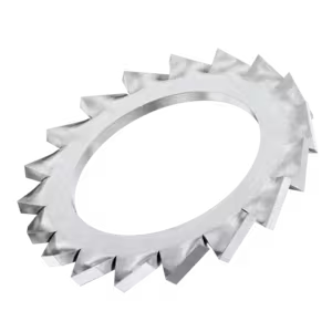 Locking Washers
