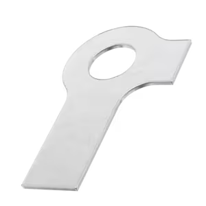 Tab Washers