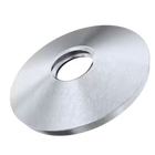 Washers For Captive Screws