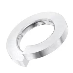 Spring Washers