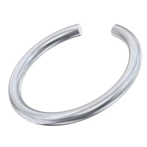 Wire Snap Rings For Bores