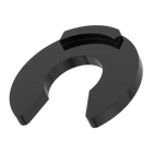 Lipped Retaining Rings