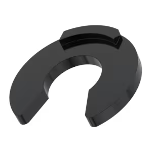 Lipped Retaining Rings