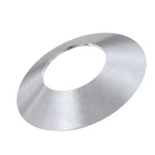 Compression Washers