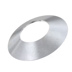 Compression Washers