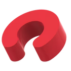 Fixing Rings