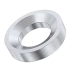 Spherical Washers