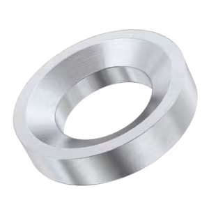 Spherical Washers