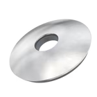 Sealing Washers