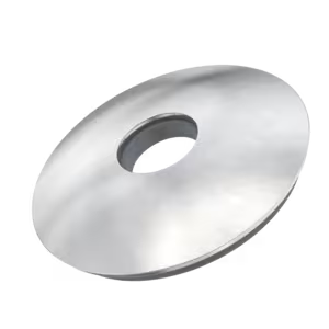 Sealing Washers