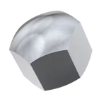 Cap Nuts