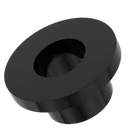 Shoulder Washers