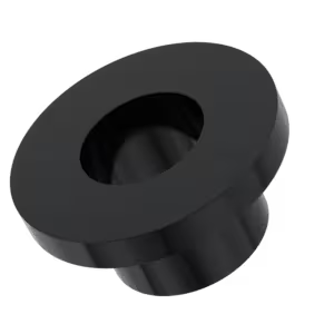 Shoulder Washers