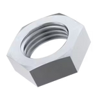 Pipe Nuts