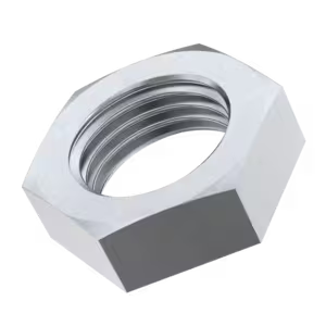 Pipe Nuts