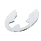 E Clips