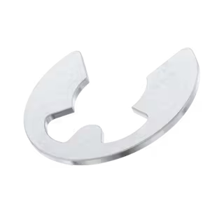 E Clips