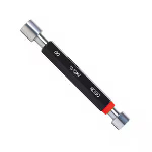 Plain Plug Gauges