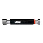 Plug Thread Gauges