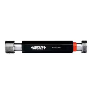 Plug Thread Gauges