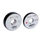 Ring Thread Gauges
