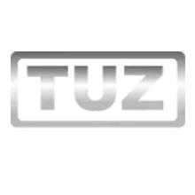 TUZ Fasteners
