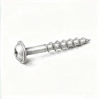 FULLERKREG Maxi-Loc Pocket Hole Screws