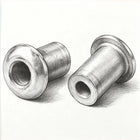 FULLERKREG 1121 Speed Fastener (No Stock, Can Be Developed)