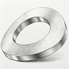 DIN 137 Spring Washer