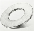 DIN 433 Small O.D. Flat Washer